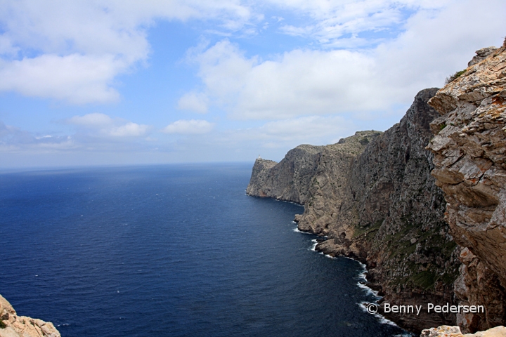 Cap de Formentor.jpg - Cap de Formentor